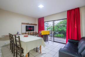 Apartamento 101 2 Quartos Balneario Camboriu